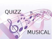 quiz musical.